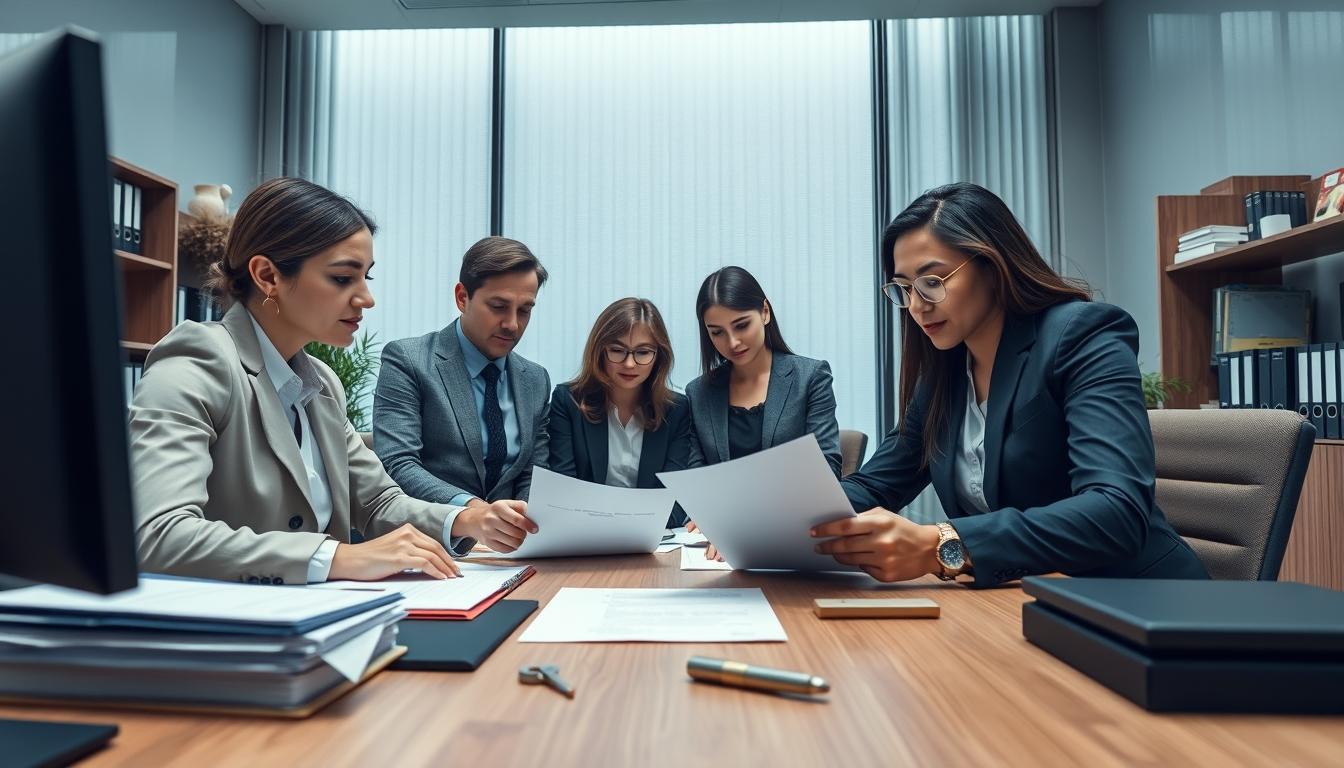 Senior retirement rights guidance